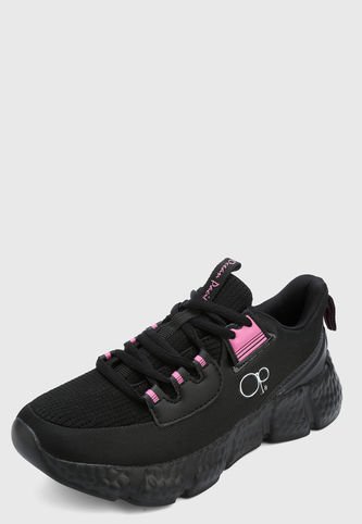 Zapatillas para Mujer | Compra Ahora en Dafiti Colombia
