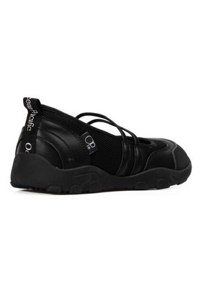 TENIS OP MUJER SAVA-M2 Talla 8.5