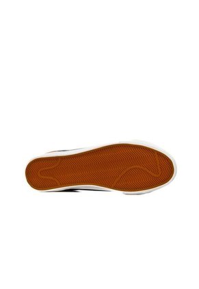 Tenis OP Tizer Para Hombre Color Azul Y Blanco