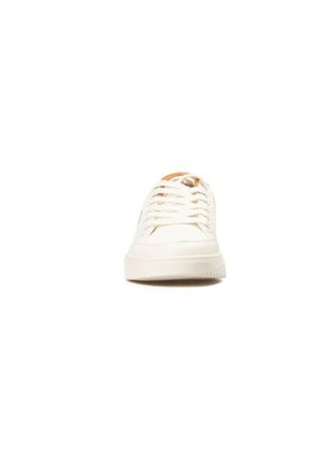 Tenis OP Ciro Casuales Para Hombre Color Beige Y Taupe