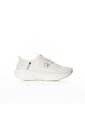 Tenis OP Levent Para Hombre Color Blanco de Ocean Pacific
