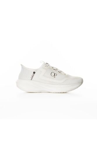 Tenis OP Levent Para Hombre Color Blanco Ocean Pacific