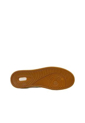 Tenis OP Ling Para Hombre Color Blanco Azul Marino