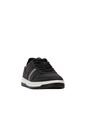 Tenis OP Ling Para Hombre Color Negro Gris de Ocean Pacific
