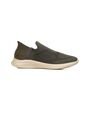 TENIS OP HOMBRE LUMAS-H5 Talla 10 de Ocean Pacific