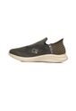 TENIS OP HOMBRE LUMAS-H5 Talla 10 de Ocean Pacific