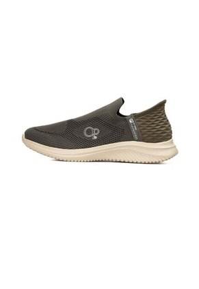 TENIS OP HOMBRE LUMAS-H5 Talla 10