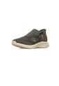 TENIS OP HOMBRE LUMAS-H5 Talla 10 de Ocean Pacific