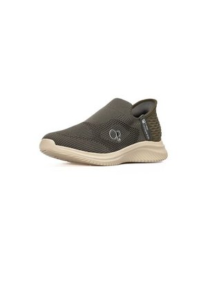 TENIS OP HOMBRE LUMAS-H5 Talla 10