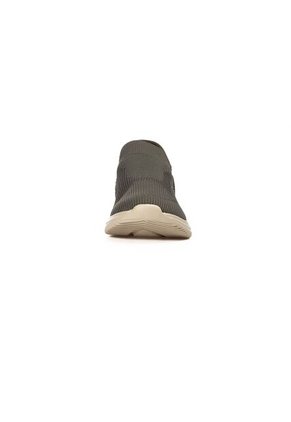 TENIS OP HOMBRE LUMAS-H5 Talla 10
