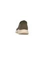 TENIS OP HOMBRE LUMAS-H5 Talla 10 de Ocean Pacific