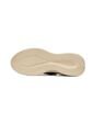 TENIS OP HOMBRE LUMAS-H5 Talla 10 de Ocean Pacific