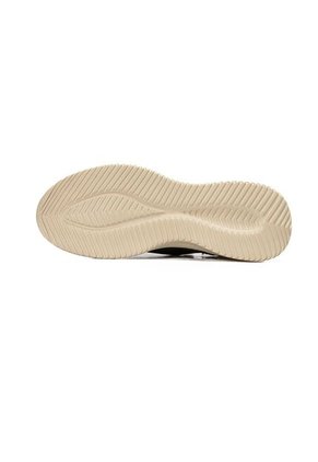 TENIS OP HOMBRE LUMAS-H5 Talla 10
