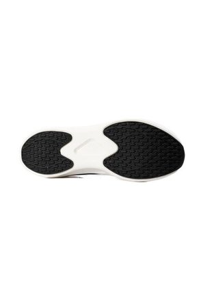 Tenis OP Asme Para Hombre Color Azul Marino Naranja