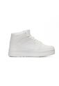 TENIS OP MUJER JANA/HI-M9 Talla 5.5 de Ocean Pacific