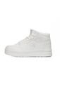 TENIS OP MUJER JANA/HI-M9 Talla 5.5 de Ocean Pacific
