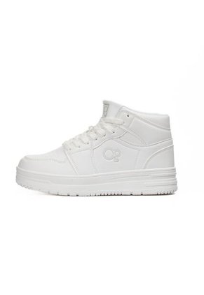 TENIS OP MUJER JANA/HI-M9 Talla 5.5