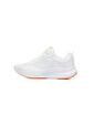 Tenis OP Rielys Para Mujer Color Blanco de Ocean Pacific