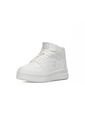 TENIS OP MUJER JANA/HI-M9 Talla 5.5 de Ocean Pacific