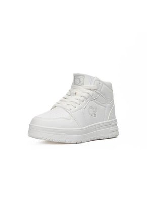 TENIS OP MUJER JANA/HI-M9 Talla 5.5