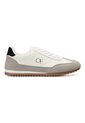 TENIS OP MUJER LUMI-M4 Talla 5.5 de Ocean Pacific