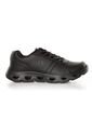 TENIS COLEGIAL OP HOMBRE GILI-H11 Talla 9.5 de Ocean Pacific