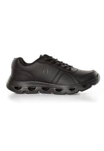 TENIS COLEGIAL OP HOMBRE GILI-H11 Talla 9.5 Ocean Pacific