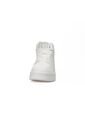 TENIS OP MUJER JANA/HI-M9 Talla 5.5 de Ocean Pacific