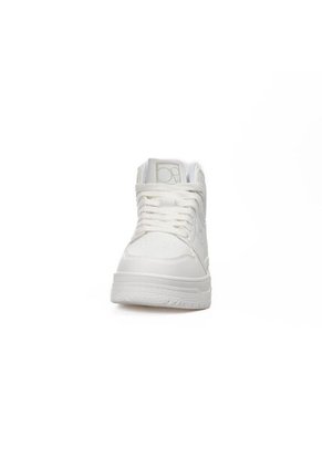TENIS OP MUJER JANA/HI-M9 Talla 5.5