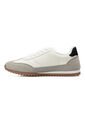 TENIS OP MUJER LUMI-M4 Talla 5.5 de Ocean Pacific