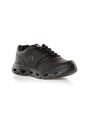 TENIS COLEGIAL OP HOMBRE GILI-H11 Talla 9.5 de Ocean Pacific