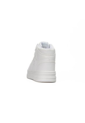 TENIS OP MUJER JANA/HI-M9 Talla 5.5
