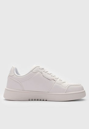 Tenis Ocean Pacific Isela Blanco