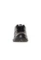 TENIS COLEGIAL OP HOMBRE GILI-H11 Talla 9.5 de Ocean Pacific