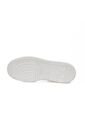 TENIS OP MUJER JANA/HI-M9 Talla 5.5 de Ocean Pacific