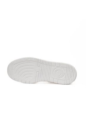 TENIS OP MUJER JANA/HI-M9 Talla 5.5