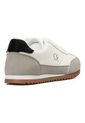 TENIS OP MUJER LUMI-M4 Talla 5.5 de Ocean Pacific