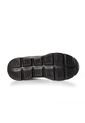 TENIS COLEGIAL OP HOMBRE GILI-H11 Talla 9.5 de Ocean Pacific