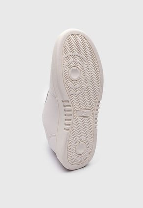 Tenis Ocean Pacific Isela Blanco