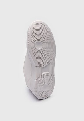 Tenis Ocean Pacific Enda Blanco