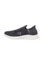Tenis OP Hombre Lumas Slide In Gris de Ocean Pacific