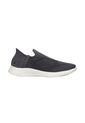Tenis OP Hombre Lumas Slide In Gris de Ocean Pacific