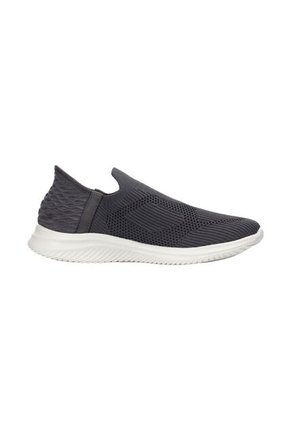 Tenis OP Hombre Lumas Slide In Gris