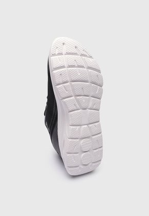 Tenis Ocean Pacific Yifan Negro