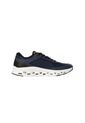 Tenis Op Lorki Para Hombre Color Azul de Ocean Pacific