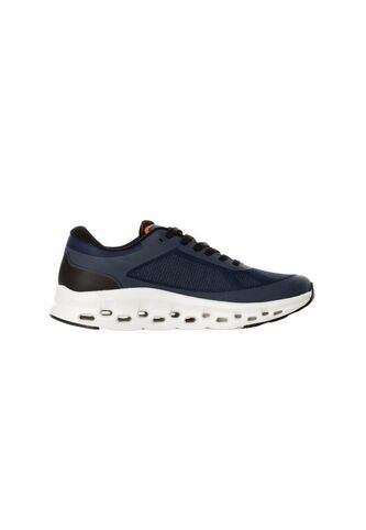 Tenis Op Lorki Para Hombre Color Azul Ocean Pacific