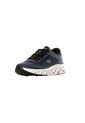 Tenis Op Lorki Para Hombre Color Azul de Ocean Pacific