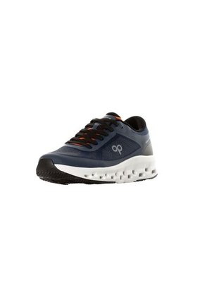 Tenis Op Lorki Para Hombre Color Azul