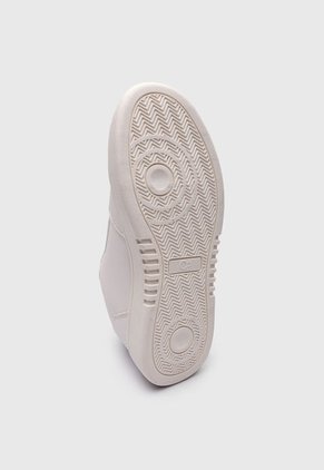 Tenis Ocean Pacific Dalin Blanco