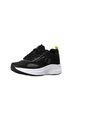 Tenis OP Rielys Para Mujer Color Negro de Ocean Pacific